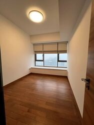 Altez (D2), Apartment #556971011